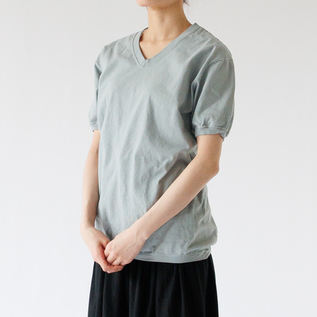 身長160cm(M) 身長160cm(M)