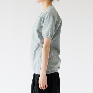 身長160cm(M) 身長160cm(M)