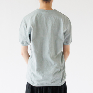 身長160cm(M) 身長160cm(M)