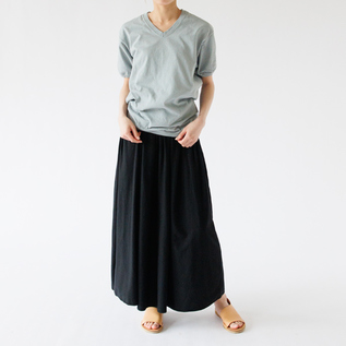 身長160cm(M) 身長160cm(M)