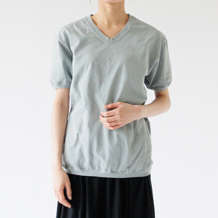 身長160cm(M) 身長160cm(M)