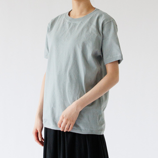 身長160cm(S) 身長160cm(S)