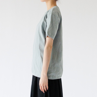 身長160cm(S) 身長160cm(S)