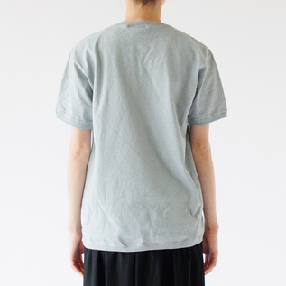 身長160cm(S) 身長160cm(S)