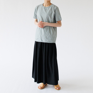 身長160cm(S) 身長160cm(S)