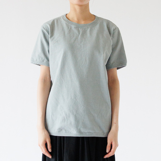 身長160cm(S) 身長160cm(S)