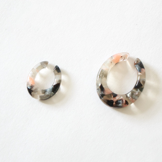 EAR CUFF SET OF 2