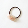 ヘアゴム Hair Tie