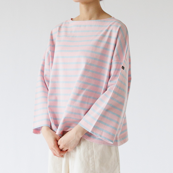 身長160cm(Rose Pink  Sillage)