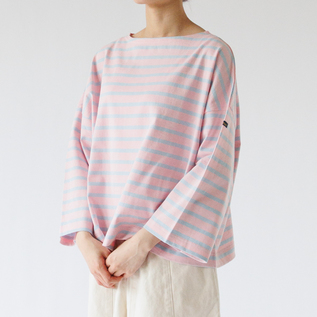 身長160cm(Rose Pink Sillage) 身長160cm(Rose Pink Sillage)