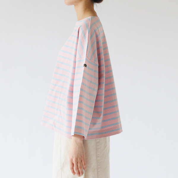 身長160cm(Rose Pink  Sillage)