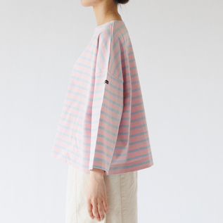 身長160cm(Rose Pink Sillage) 身長160cm(Rose Pink Sillage)