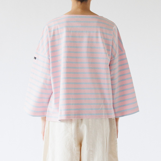 身長160cm(Rose Pink Sillage) 身長160cm(Rose Pink Sillage)