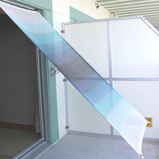 ichiori shade apartment type