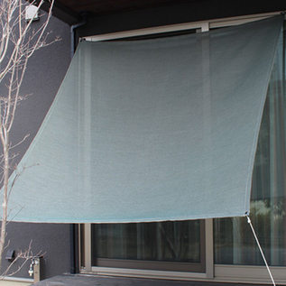 ichiori shade blackout type