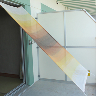 ichiori shade apartment type