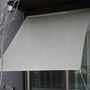 ichiori shade blackout type