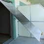 ichiori shade apartment type