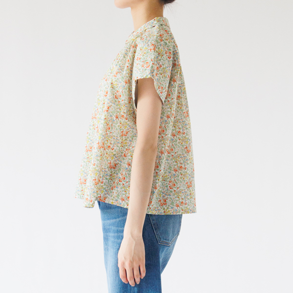 OFF・身長160cm