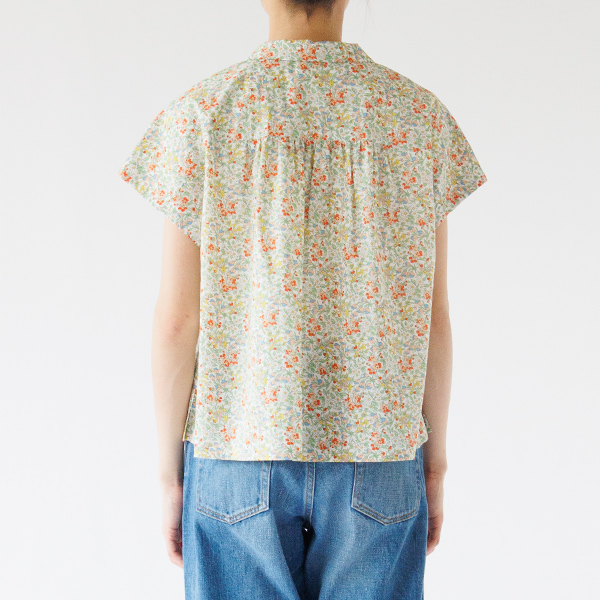 OFF・身長160cm