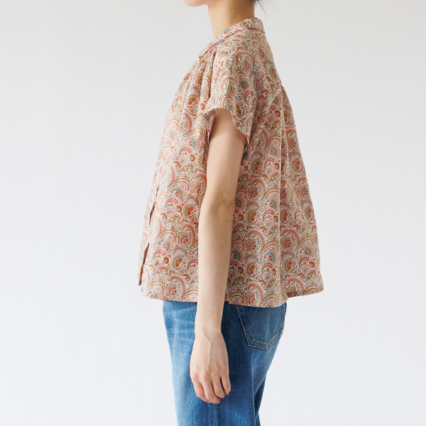 PINK・身長160cm