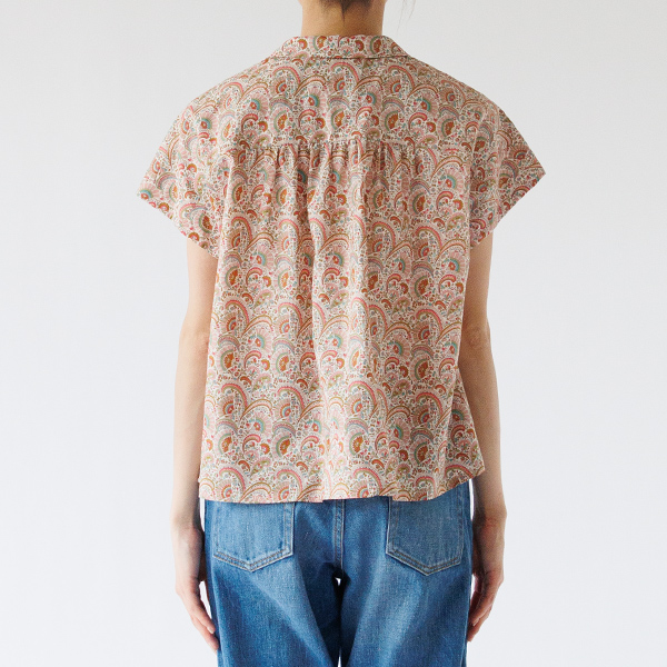 PINK・身長160cm