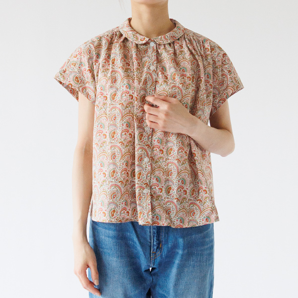 PINK・身長160cm