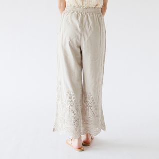 身長160cm・BEIGE 身長160cm・BEIGE