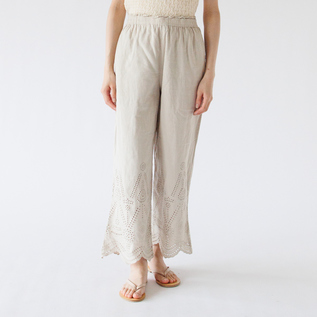 身長160cm・BEIGE 身長160cm・BEIGE