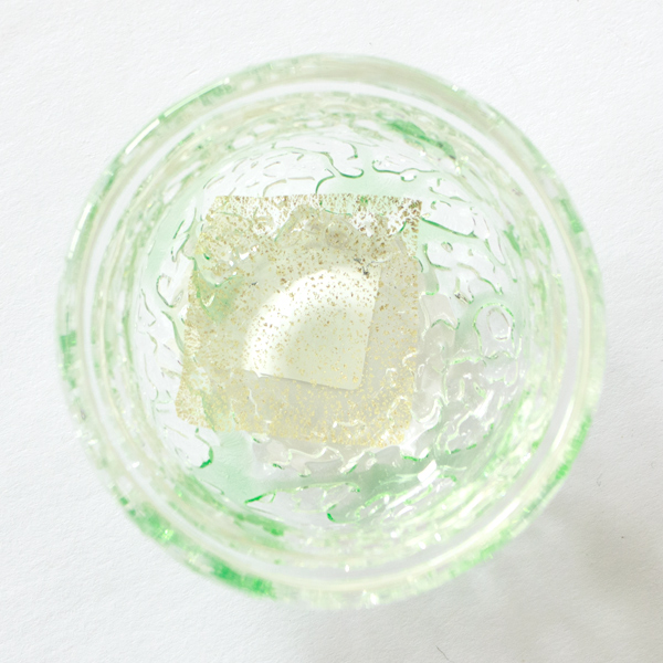 5月（新緑）