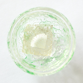 5月（新緑）