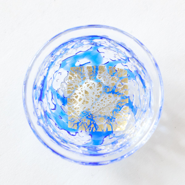 3月（春雷）