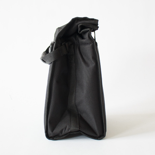 ランチクーラーバッグ(Black)