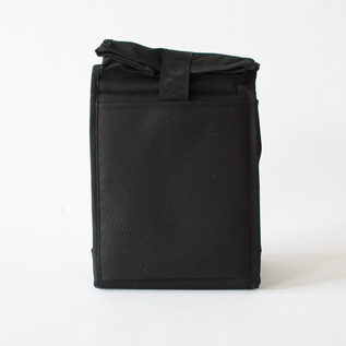 ランチクーラーバッグ(Black)