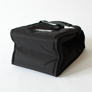 ランチクーラーバッグ(Black)