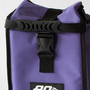 ランチクーラーバッグ(Purple)