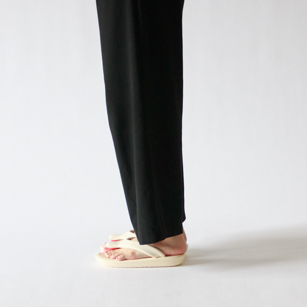 OJOJO 01 / WHITE / 畳 OJOJO 01 / WHITE / 畳