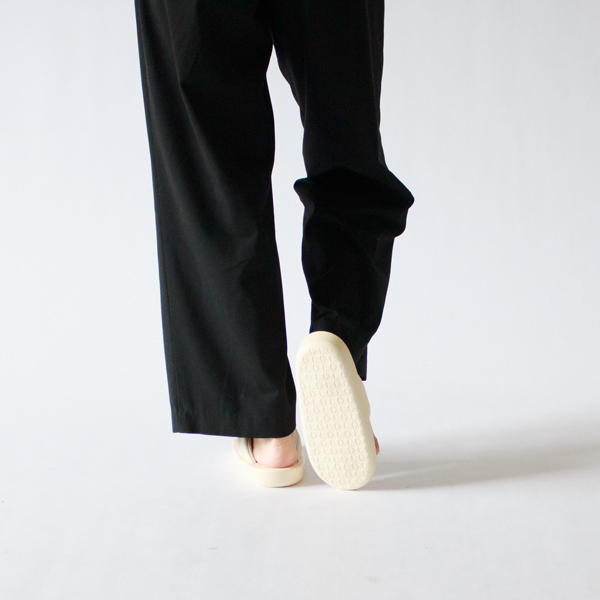 OJOJO 01 / WHITE / 畳 OJOJO 01 / WHITE / 畳