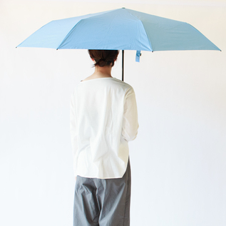 体を広く覆う大きめサイズ(身長156cm・Blue) 体を広く覆う大きめサイズ(身長156cm・Blue)