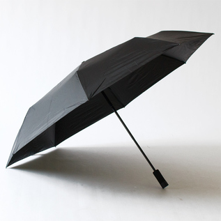 晴雨兼用折りたたみ傘 U.090