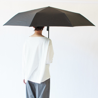 体を広く覆う大きめサイズ(身長156cm・Black) 体を広く覆う大きめサイズ(身長156cm・Black)