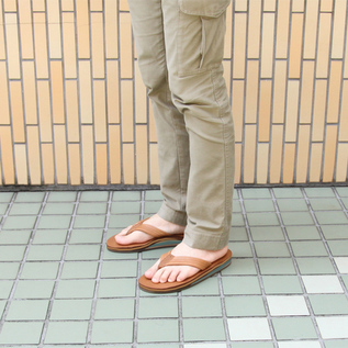 着用イメージ 着用イメージ