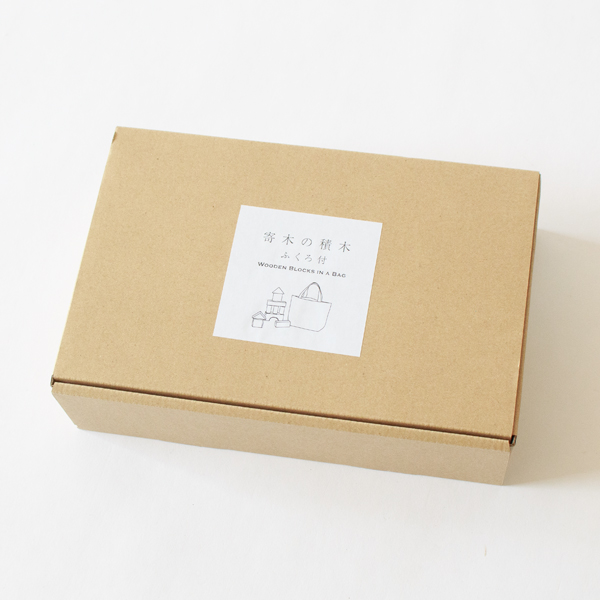 箱入り(熨斗対応可能) 箱入り(熨斗対応可能)