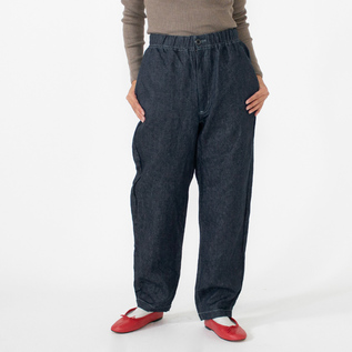 身長160cm 身長160cm