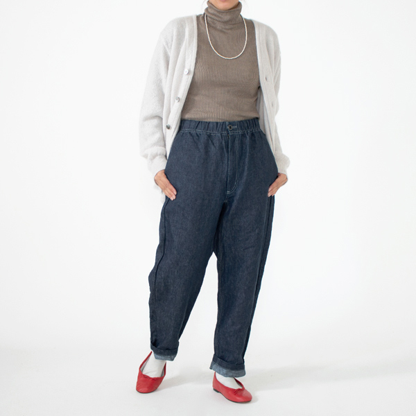 身長160cm 身長160cm
