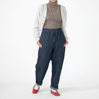 身長160cm 身長160cm