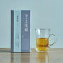 ブレンド茶