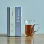 ブレンド茶