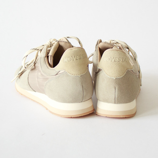 スニーカー MARATHON CLASSIC SATIN PIEDRA