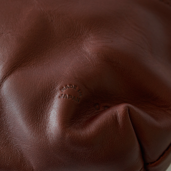 CHOCO CHOCO